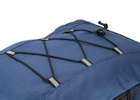 Morral Abraham 19 Lts.
