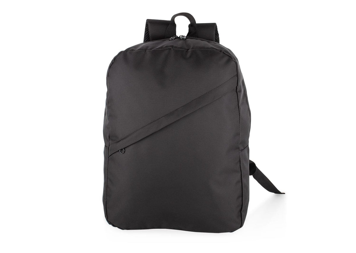 Morral Winston 16 Lts.