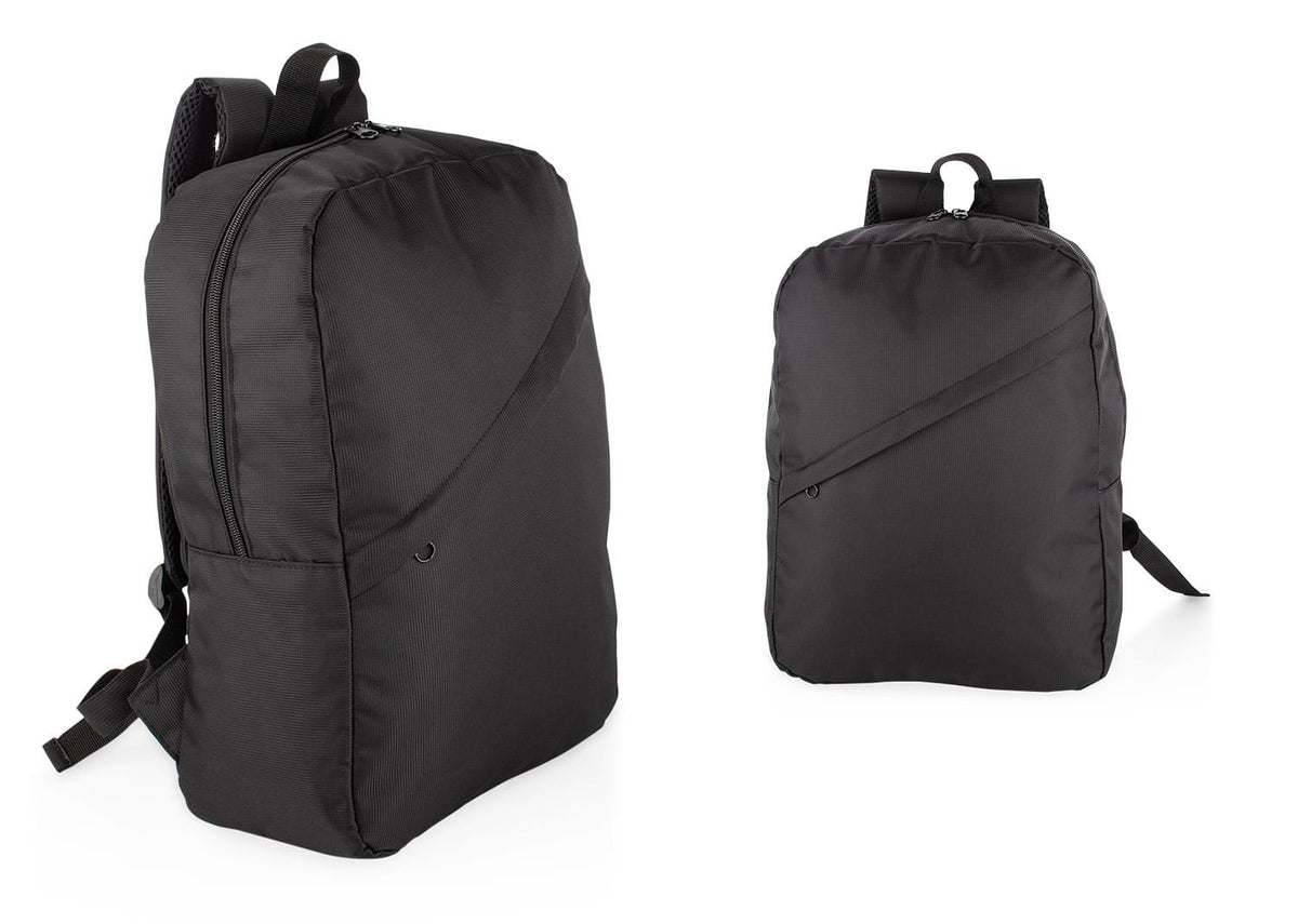 Morral Winston 16 Lts.