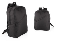 Morral Winston 16 Lts.
