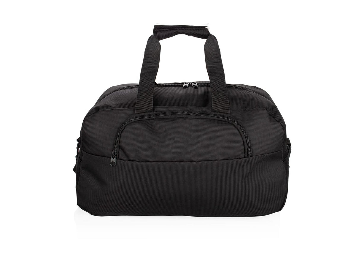 Maleta Deportiva Ulysses 16 Lts.