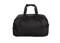 Maleta Deportiva Ulysses 16 Lts.