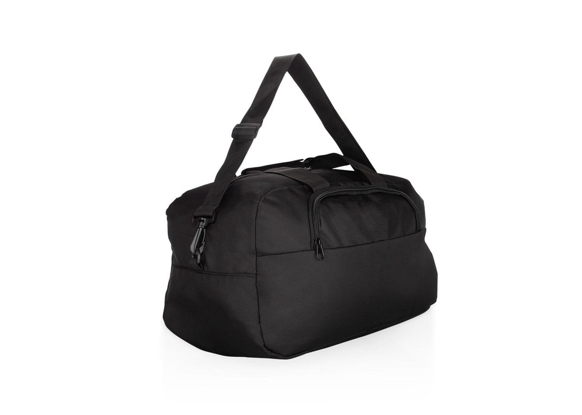 Maleta Deportiva Ulysses 16 Lts.