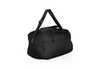 Maleta Deportiva Ulysses 16 Lts.