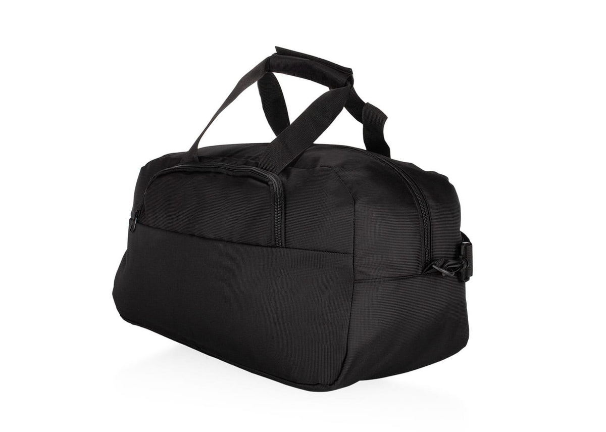 Maleta Deportiva Ulysses 16 Lts.