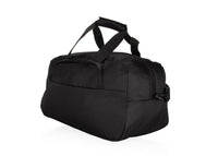 Maleta Deportiva Ulysses 16 Lts.