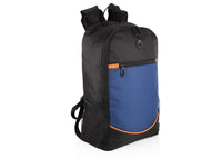 Morral Quincy 18 Lts.