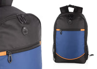 Morral Quincy 18 Lts.