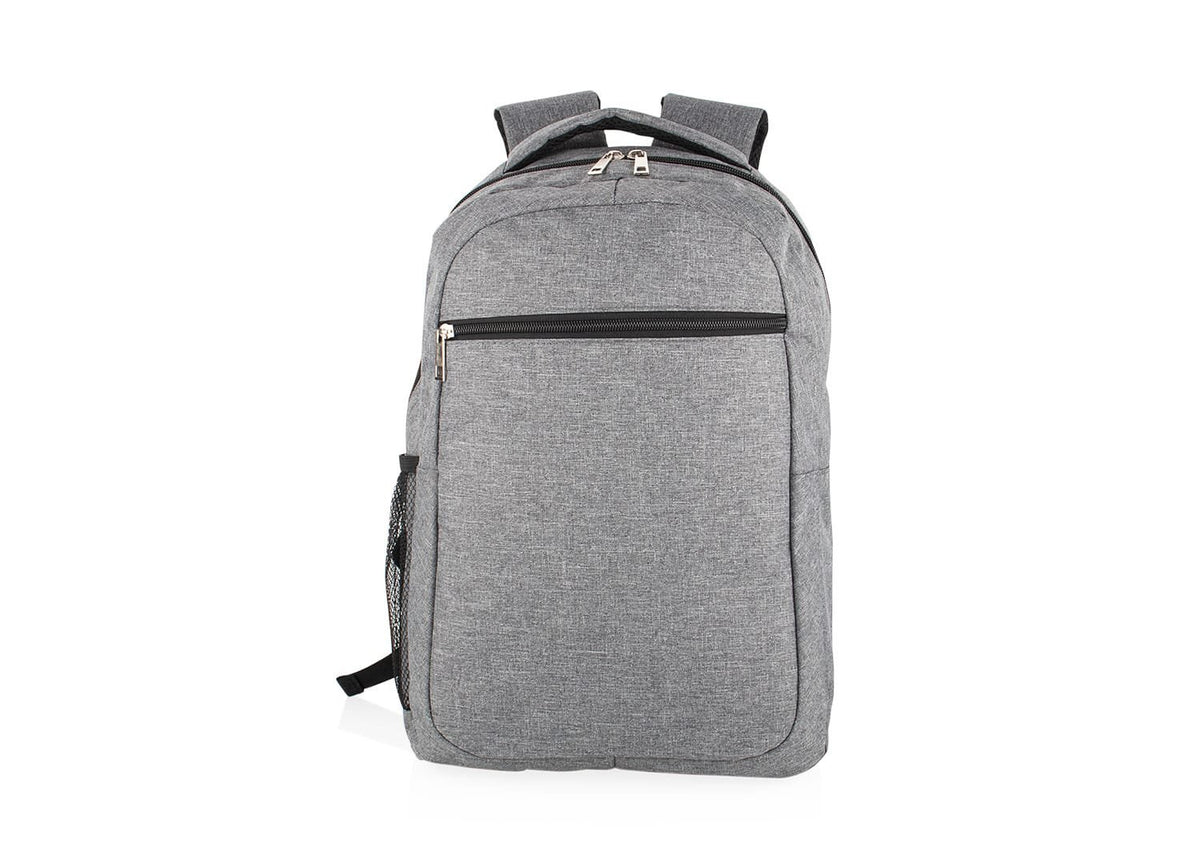Morral Ronald 14 Lts.
