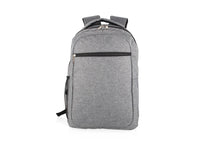 Morral Ronald 14 Lts.