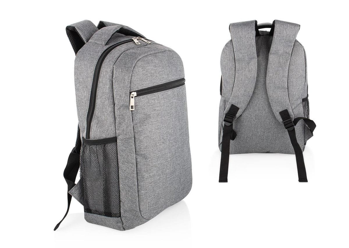 Morral Ronald 14 Lts.
