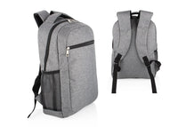Morral Ronald 14 Lts.