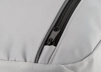 Morral James 18 Lts.
