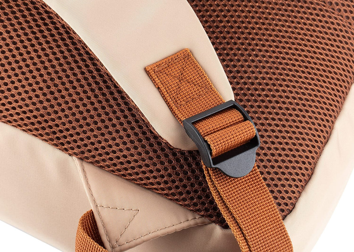 Morral Phillip 12 Lts.