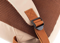 Morral Phillip 12 Lts.