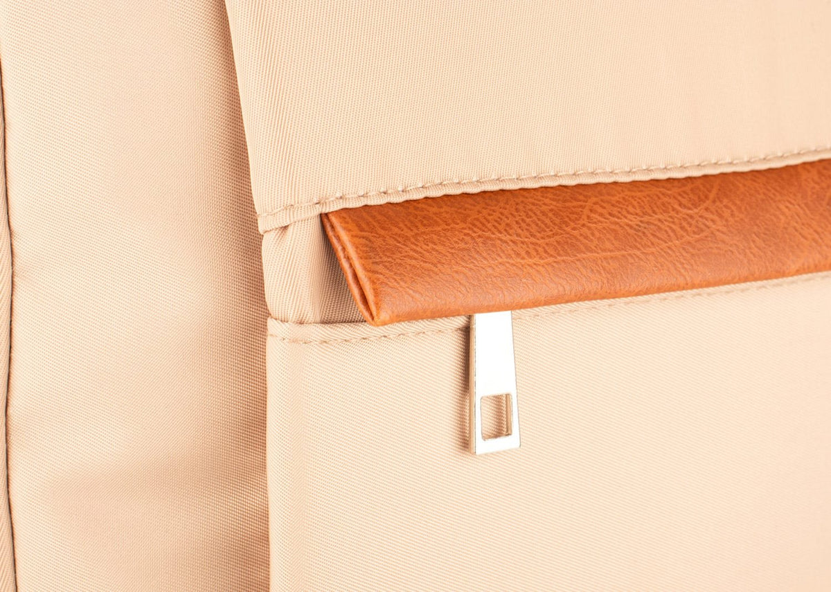Morral Phillip 12 Lts.