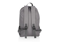 Morral Zach 11 Lts.