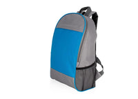 Morral Zach 11 Lts.