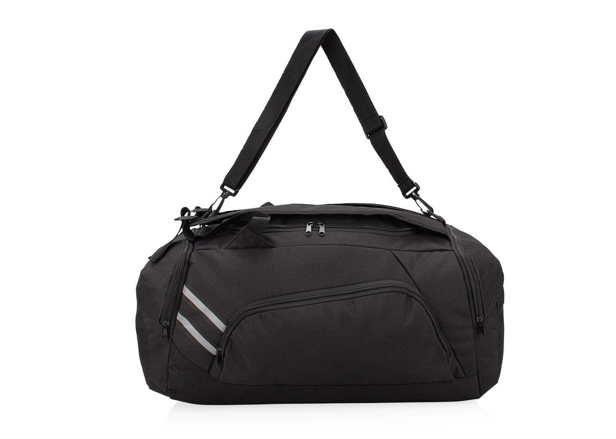 Morral Bear 41 Lts.