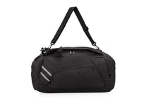 Morral Bear 41 Lts.