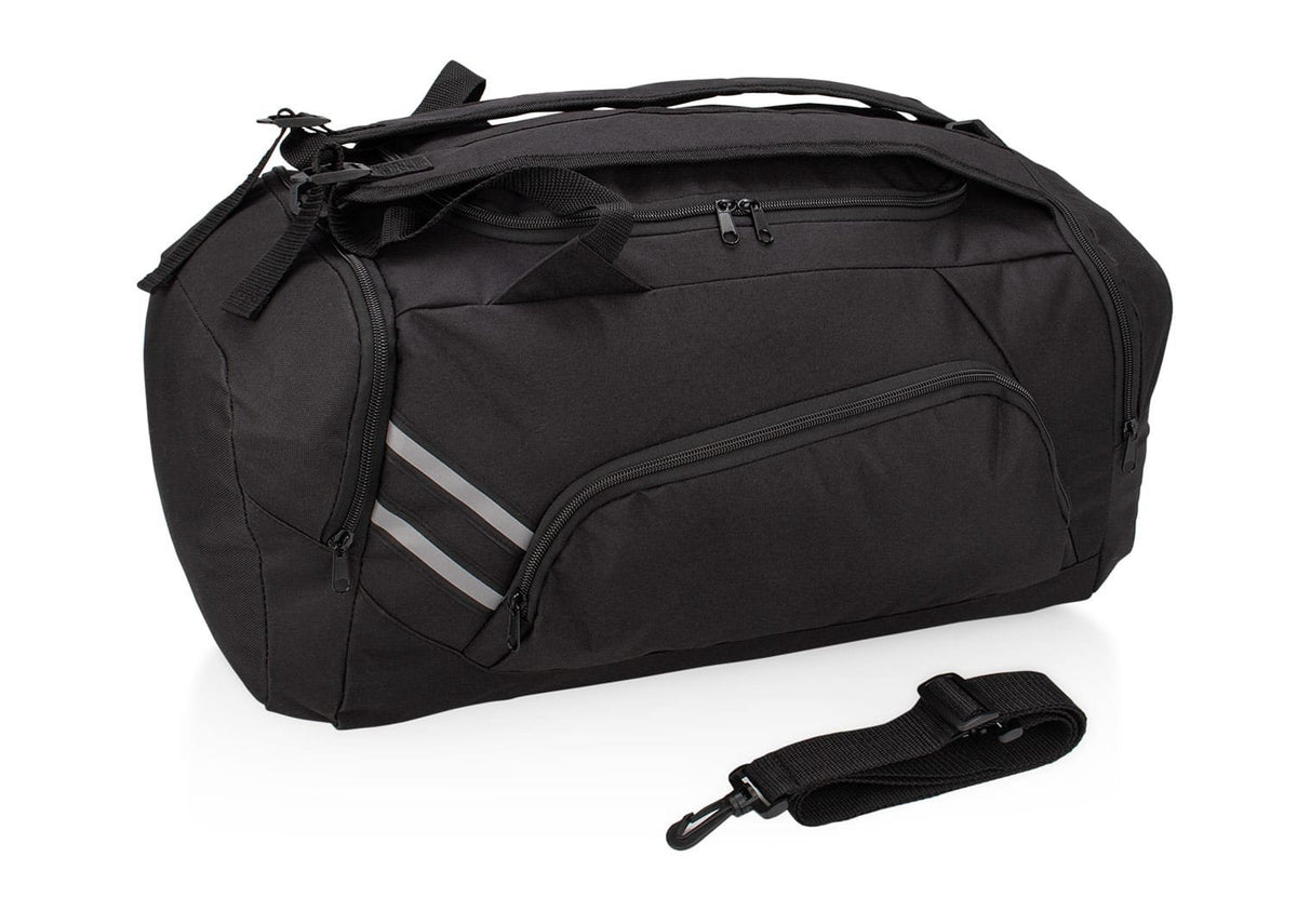 Morral Bear 41 Lts.