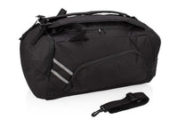 Morral Bear 41 Lts.