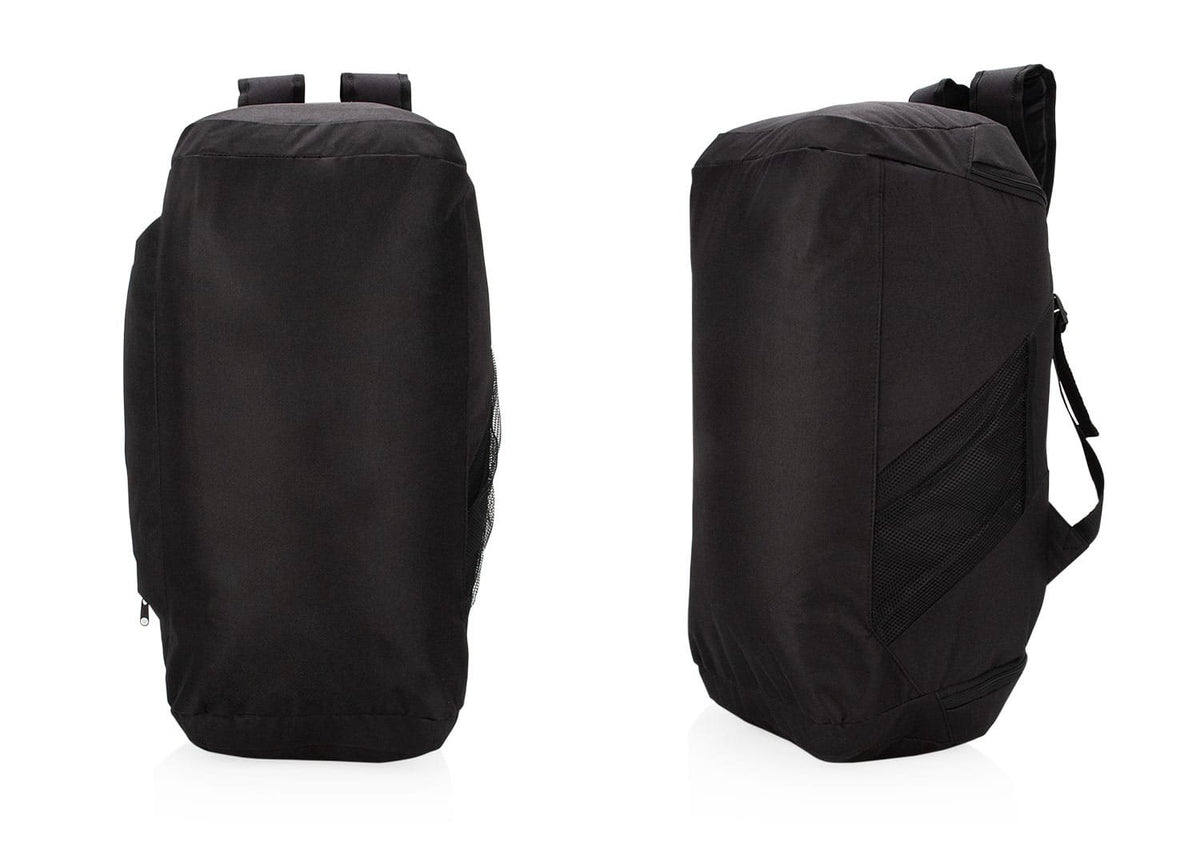 Morral Bear 41 Lts.