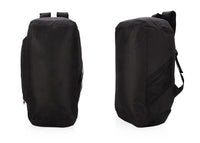 Morral Bear 41 Lts.