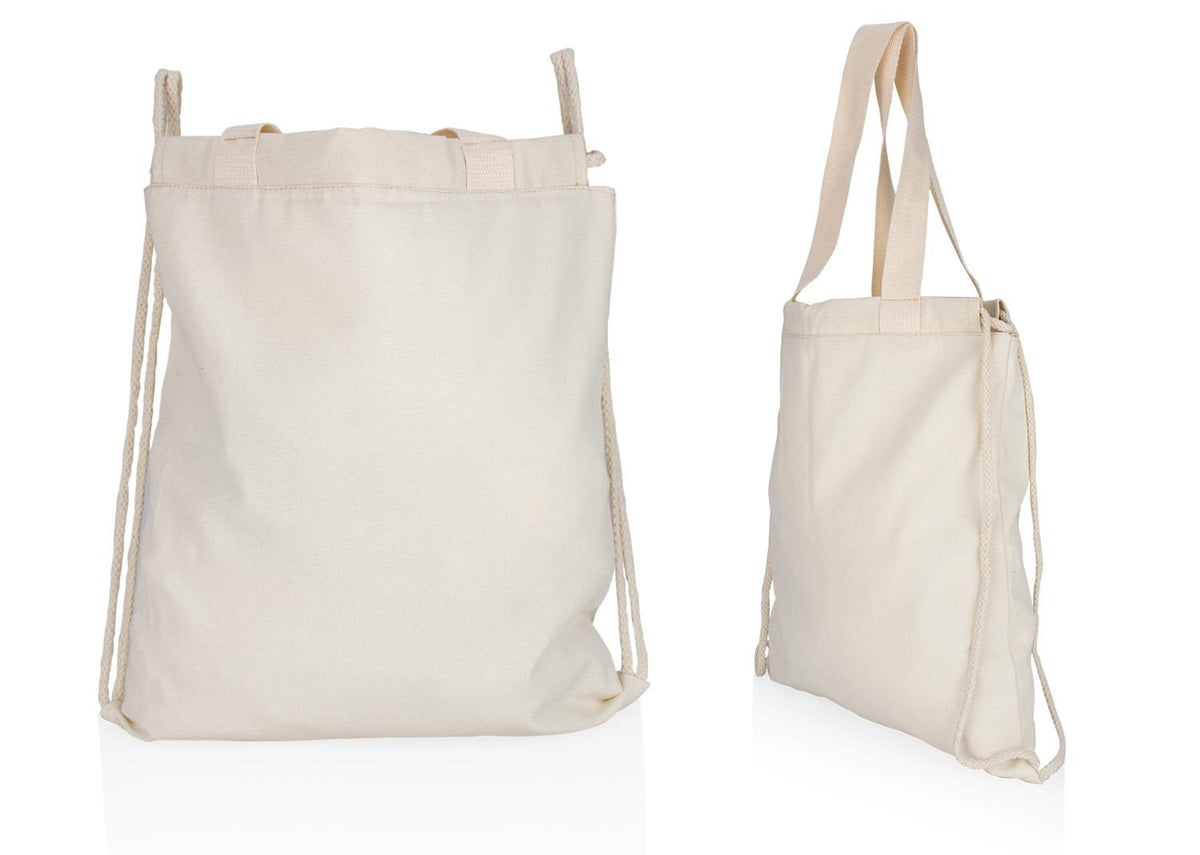 Bolsa Roosevelt