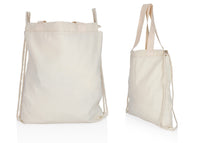 Bolsa Roosevelt