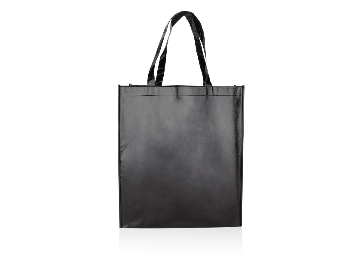 Bolsa Carter