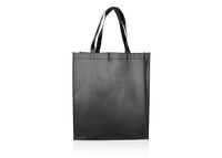 Bolsa Carter
