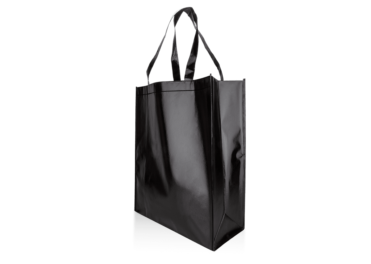 Bolsa Carter