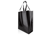 Bolsa Carter