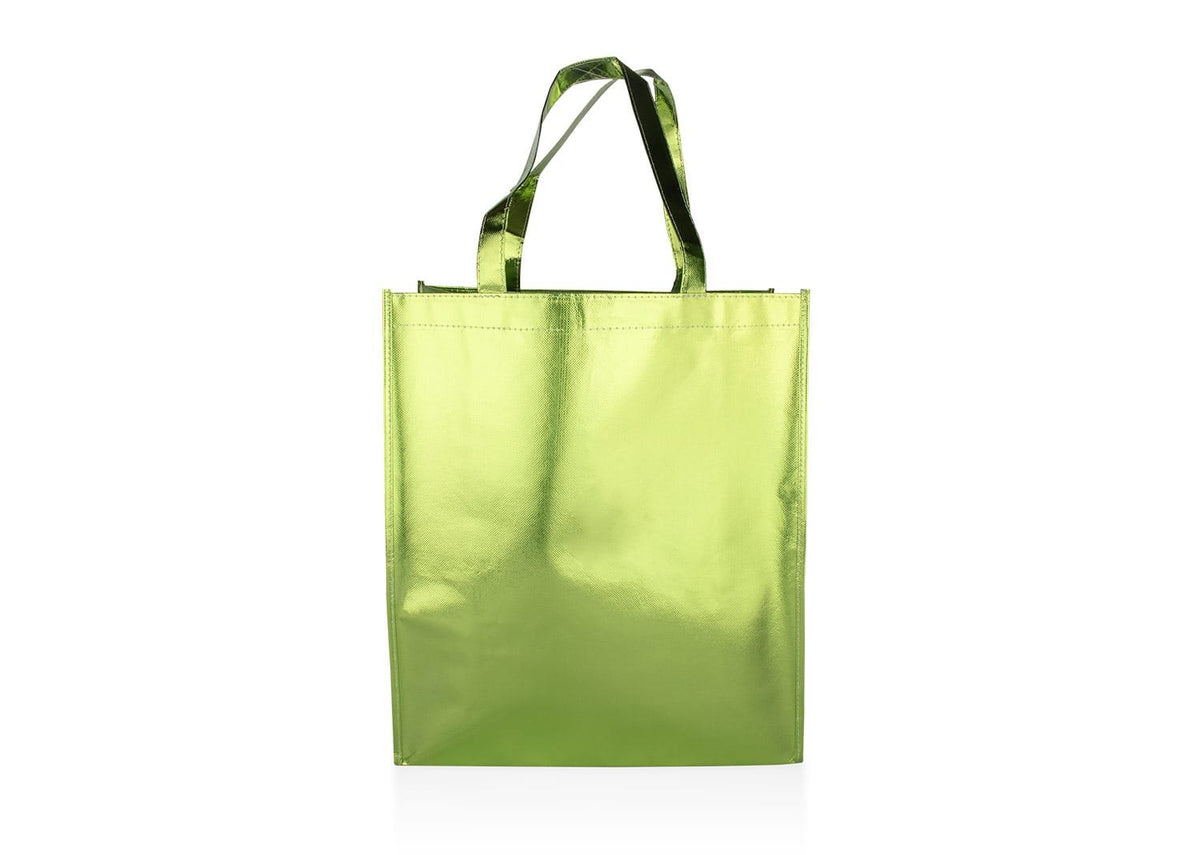 Bolsa Carter