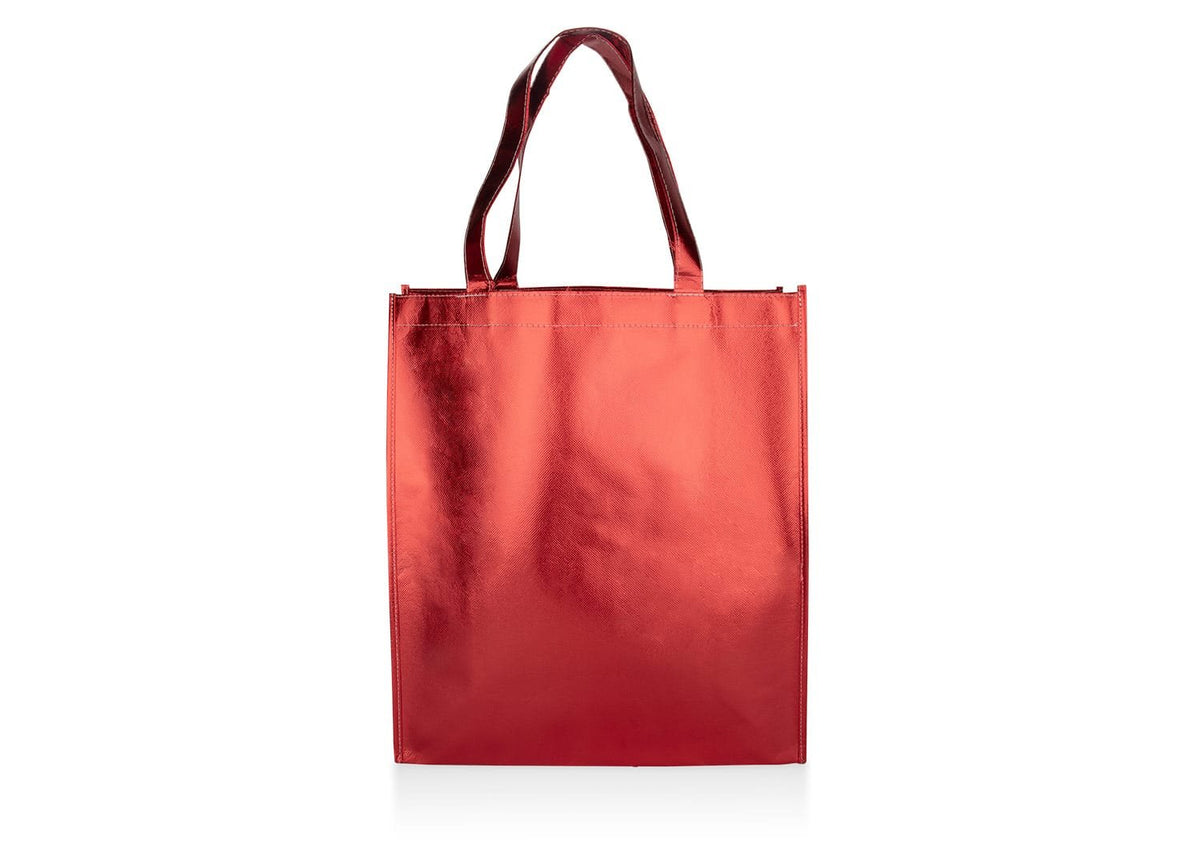 Bolsa Carter