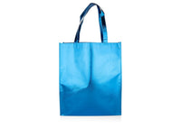 Bolsa Carter