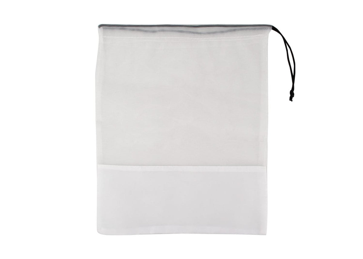 Bolsa Lincoln