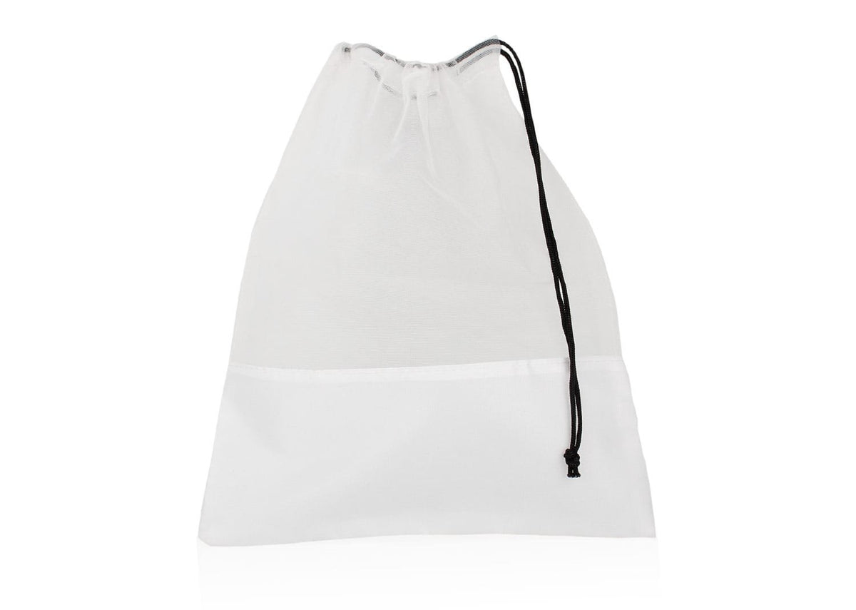 Bolsa Lincoln