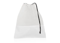Bolsa Lincoln