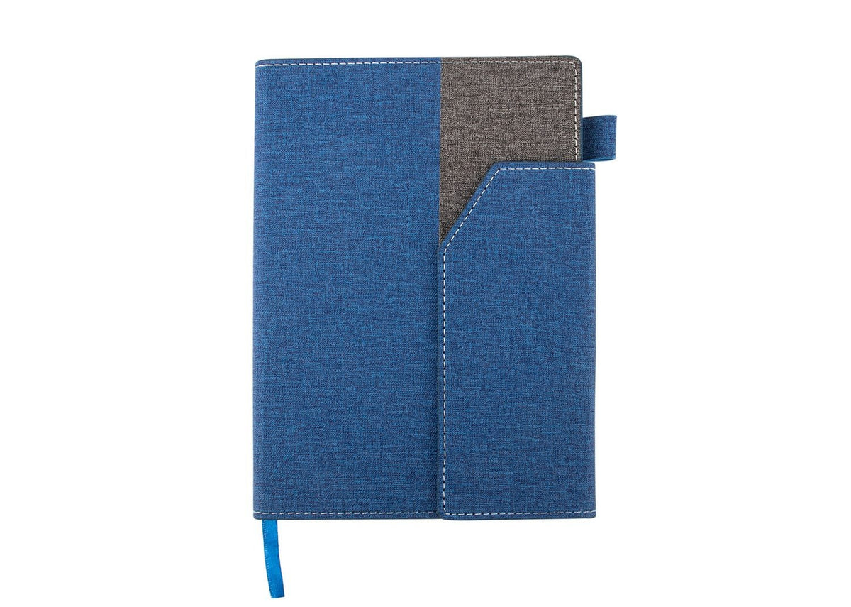 Libreta Newton