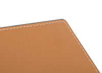 Libreta Newton
