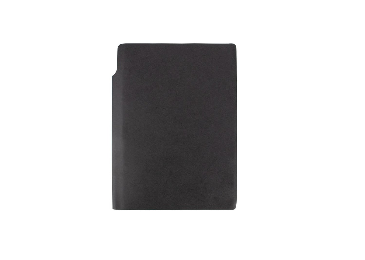 Libreta Albert