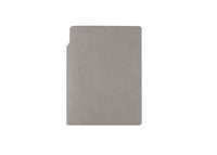 Libreta Albert