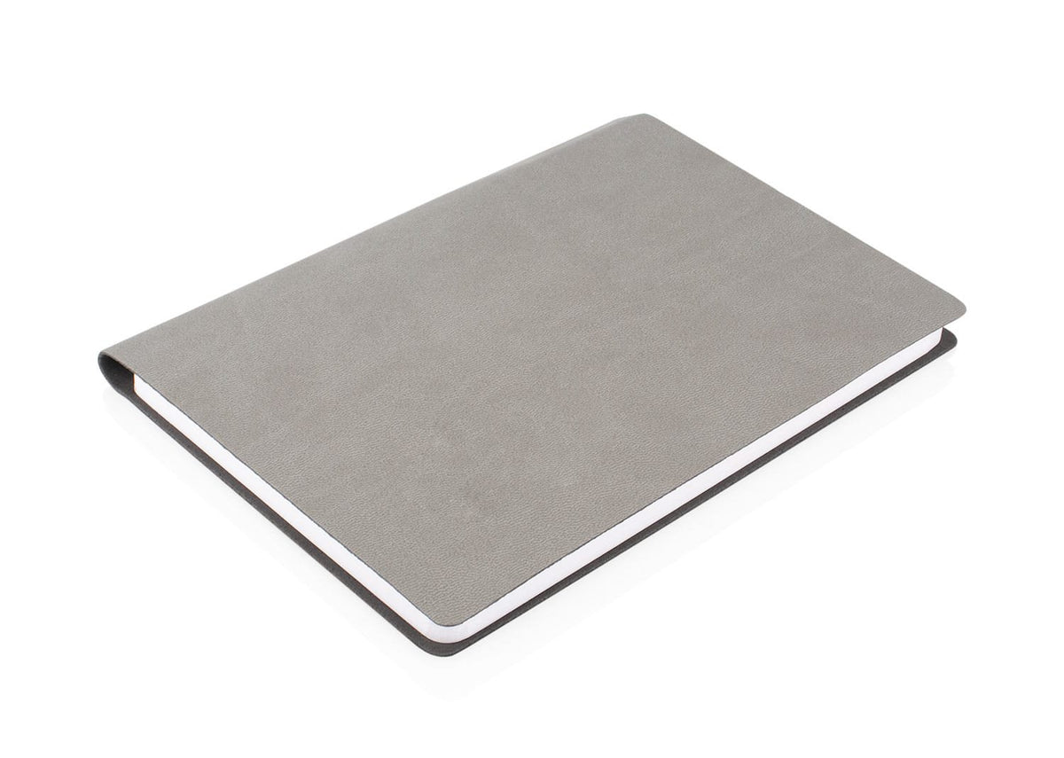 Libreta Albert