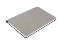 Libreta Albert