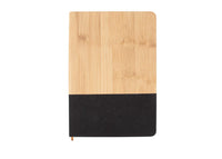 Libreta Ludwig