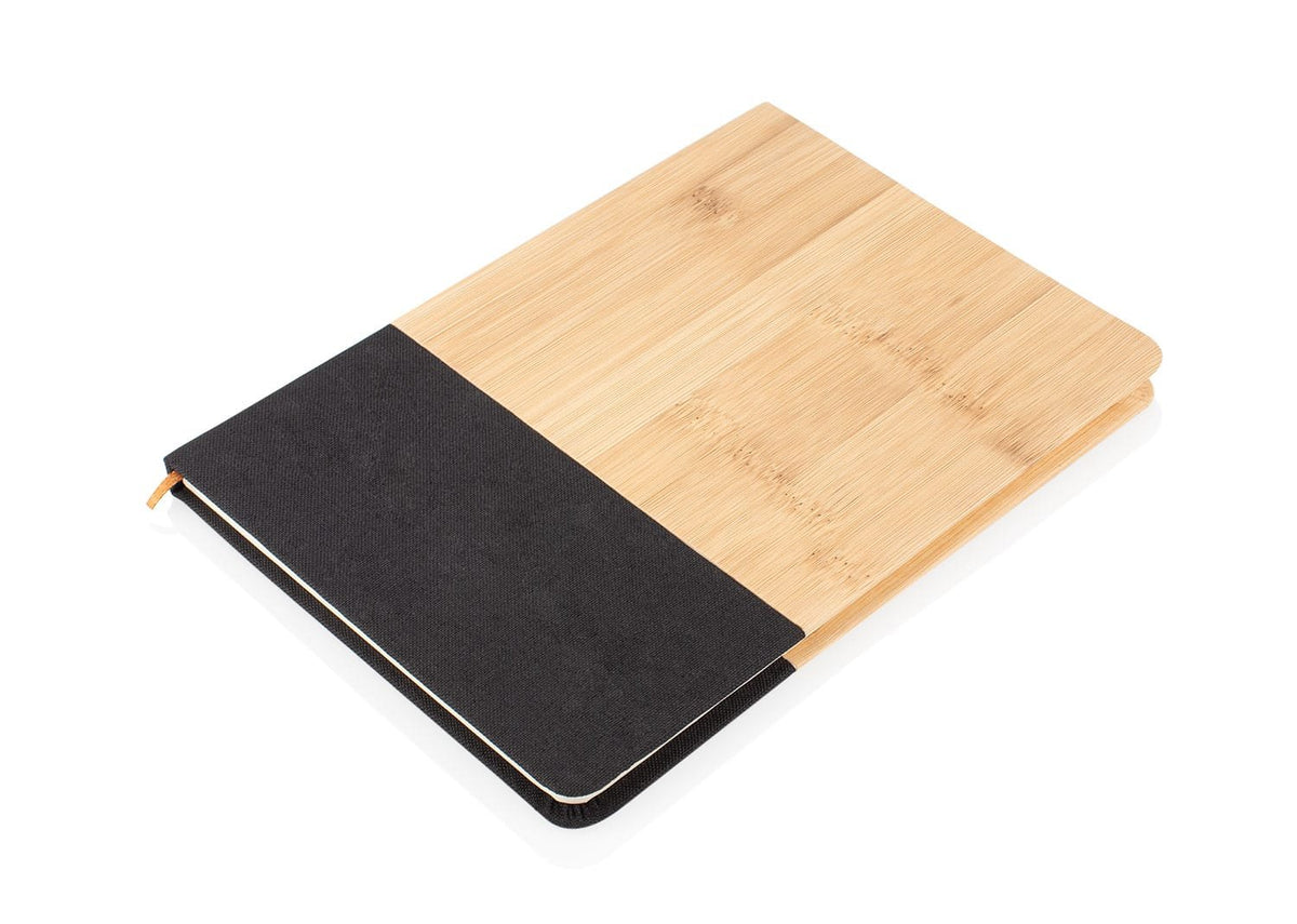 Libreta Ludwig