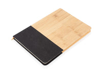 Libreta Ludwig