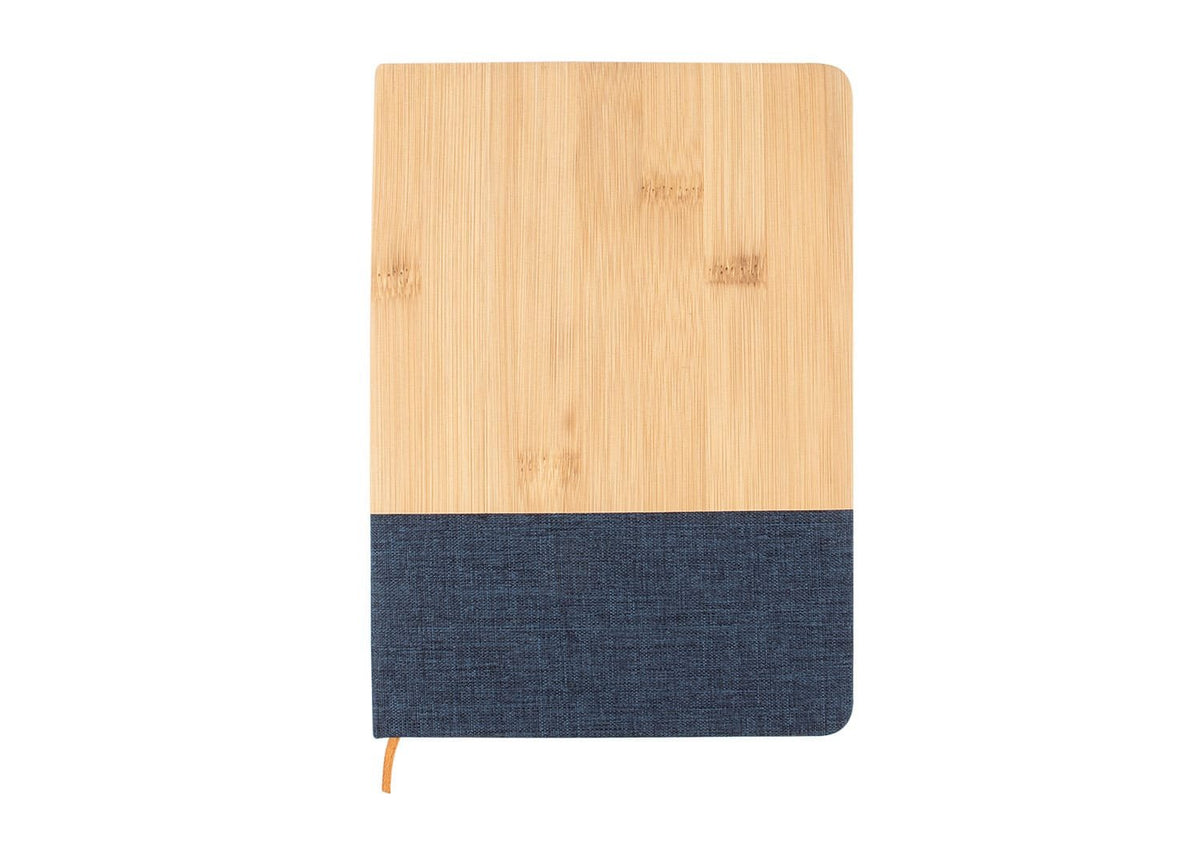 Libreta Ludwig